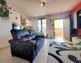Giansereni Case - 