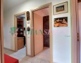 Giansereni Case - 