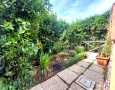 Giansereni Case - 