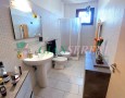 Giansereni Case - 