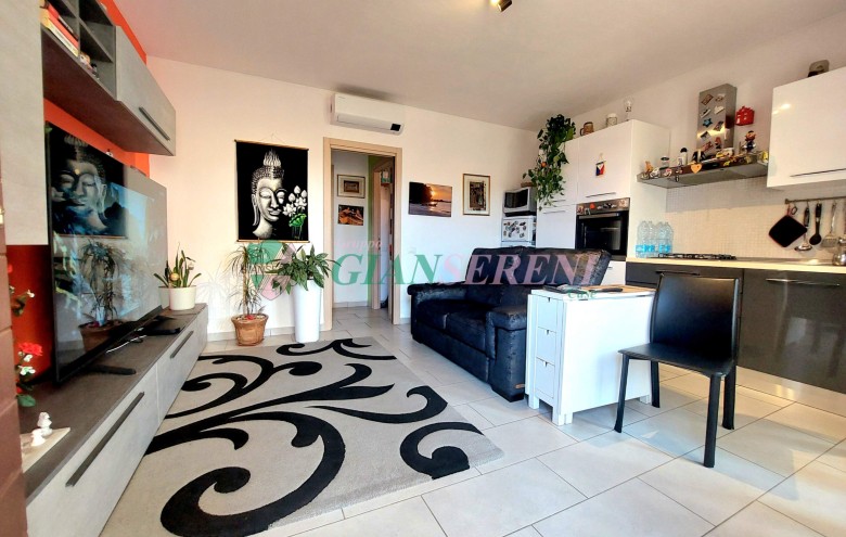 Agenzia Giansereni - 