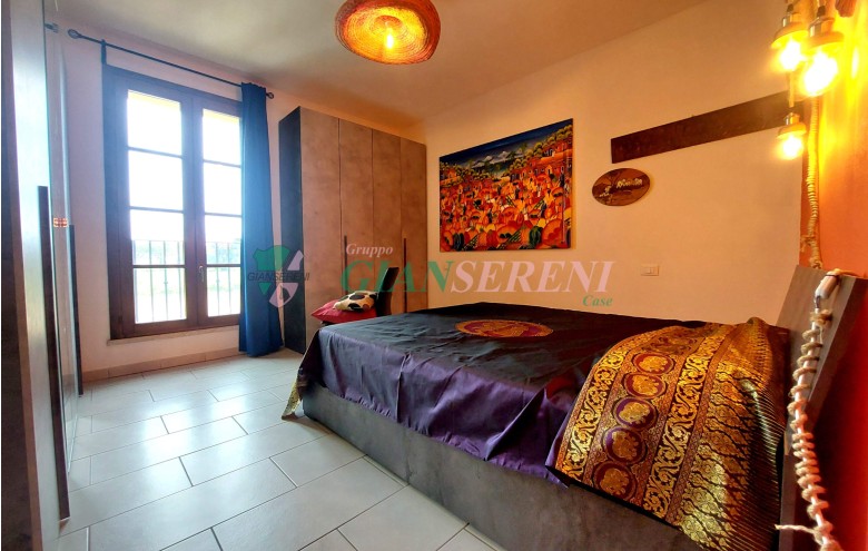 Agenzia Giansereni - 