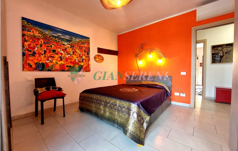 Agenzia Giansereni - 