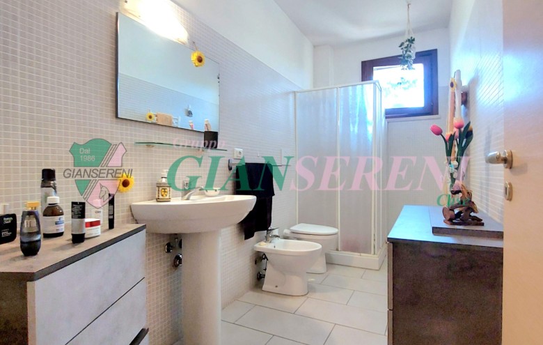 Agenzia Giansereni - 