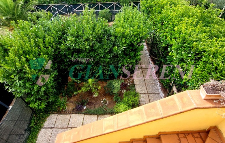 Agenzia Giansereni - 