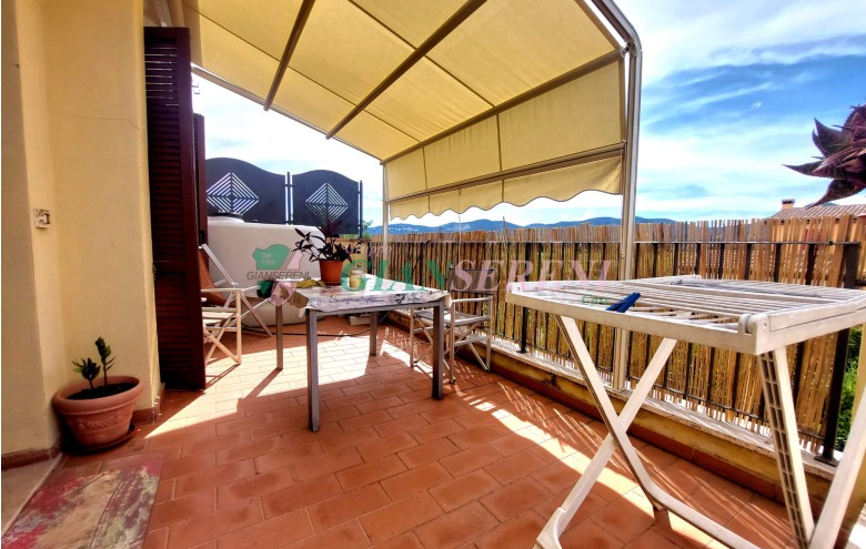 Agenzia Giansereni - 