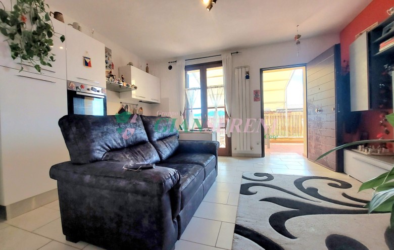 Agenzia Giansereni - 