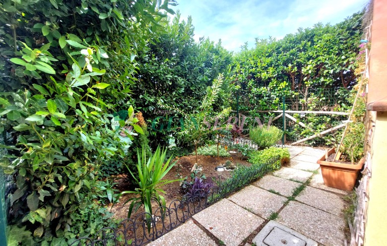 Agenzia Giansereni - 
