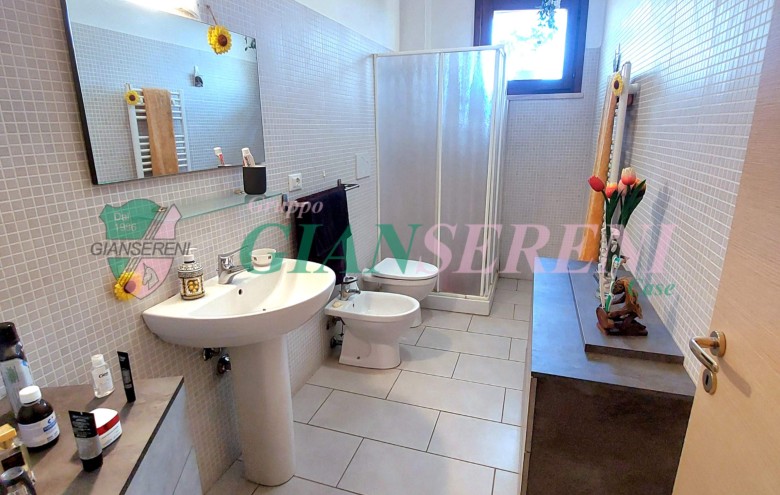Agenzia Giansereni - 