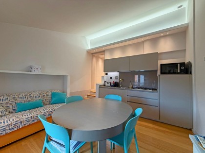 Immobile WA 15563 - Appartamento in Vendita a Passeggiata