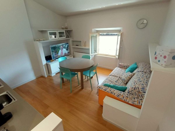 >Foto Anteprima WA 15563 - Appartamento in Vendita a Passeggiata