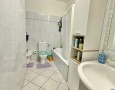 ConTeCasa - 