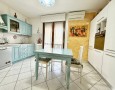 ConTeCasa - 