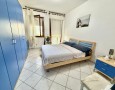ConTeCasa - 