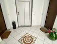ConTeCasa - 