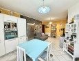 ConTeCasa - 