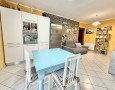 ConTeCasa - 
