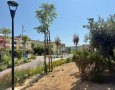 ConTeCasa - 