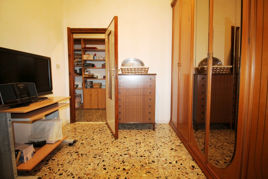 Agenzia ConTeCasa - 