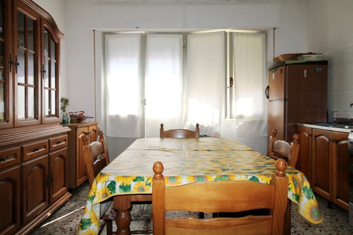Agenzia ConTeCasa - 