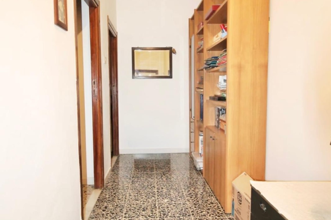 Agenzia ConTeCasa - 