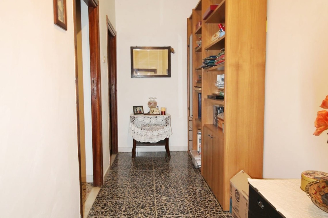 Agenzia ConTeCasa - 