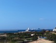 ConTeCasa - 
