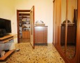 ConTeCasa - 