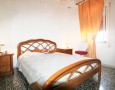 ConTeCasa - 