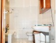 ConTeCasa - 