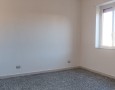 ConTeCasa - 