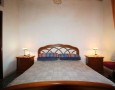 ConTeCasa - 