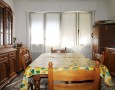 ConTeCasa - 