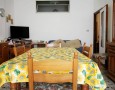 ConTeCasa - 