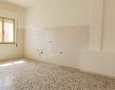 ConTeCasa - 
