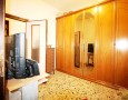 ConTeCasa - 