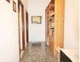 ConTeCasa - 