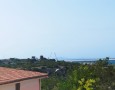 ConTeCasa - 