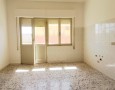 ConTeCasa - 