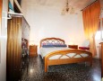 ConTeCasa - 