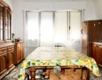 ConTeCasa - 