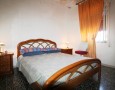 ConTeCasa - 