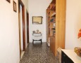 ConTeCasa - 