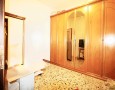 ConTeCasa - 