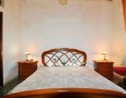 ConTeCasa - 