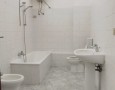 ConTeCasa - 