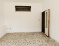 ConTeCasa - 