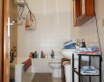 ConTeCasa - 