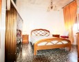 ConTeCasa - 