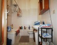 ConTeCasa - 
